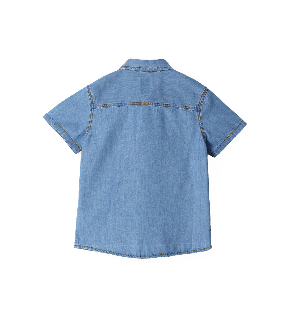 #COLOR_DENIM