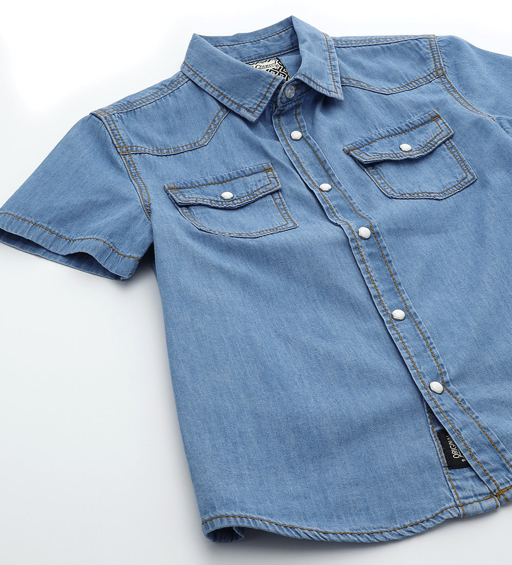 #COLOR_DENIM