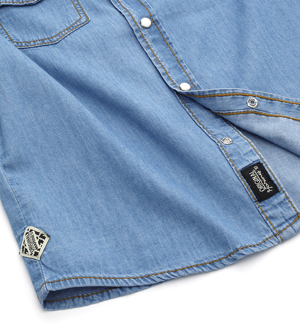 #COLOR_DENIM
