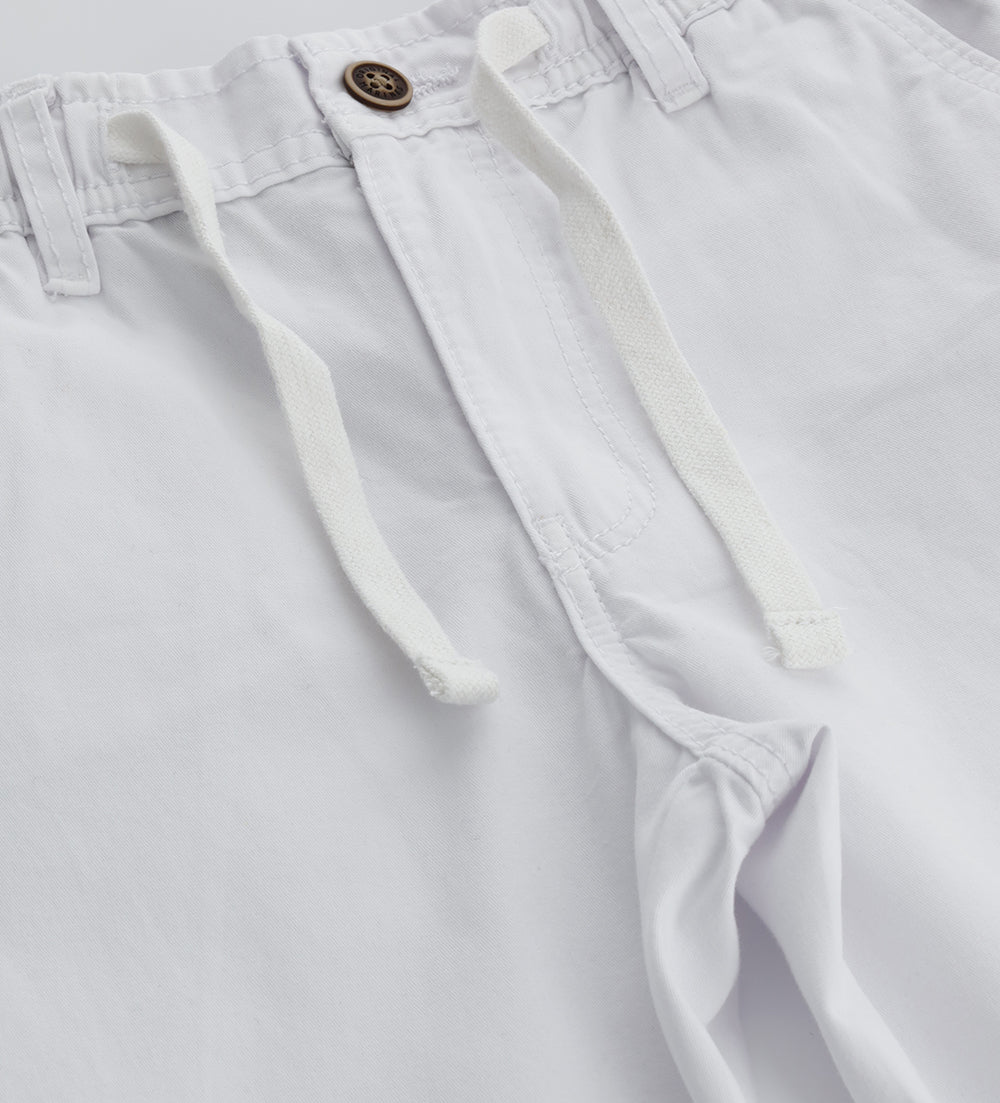 #COLOR_WHITE