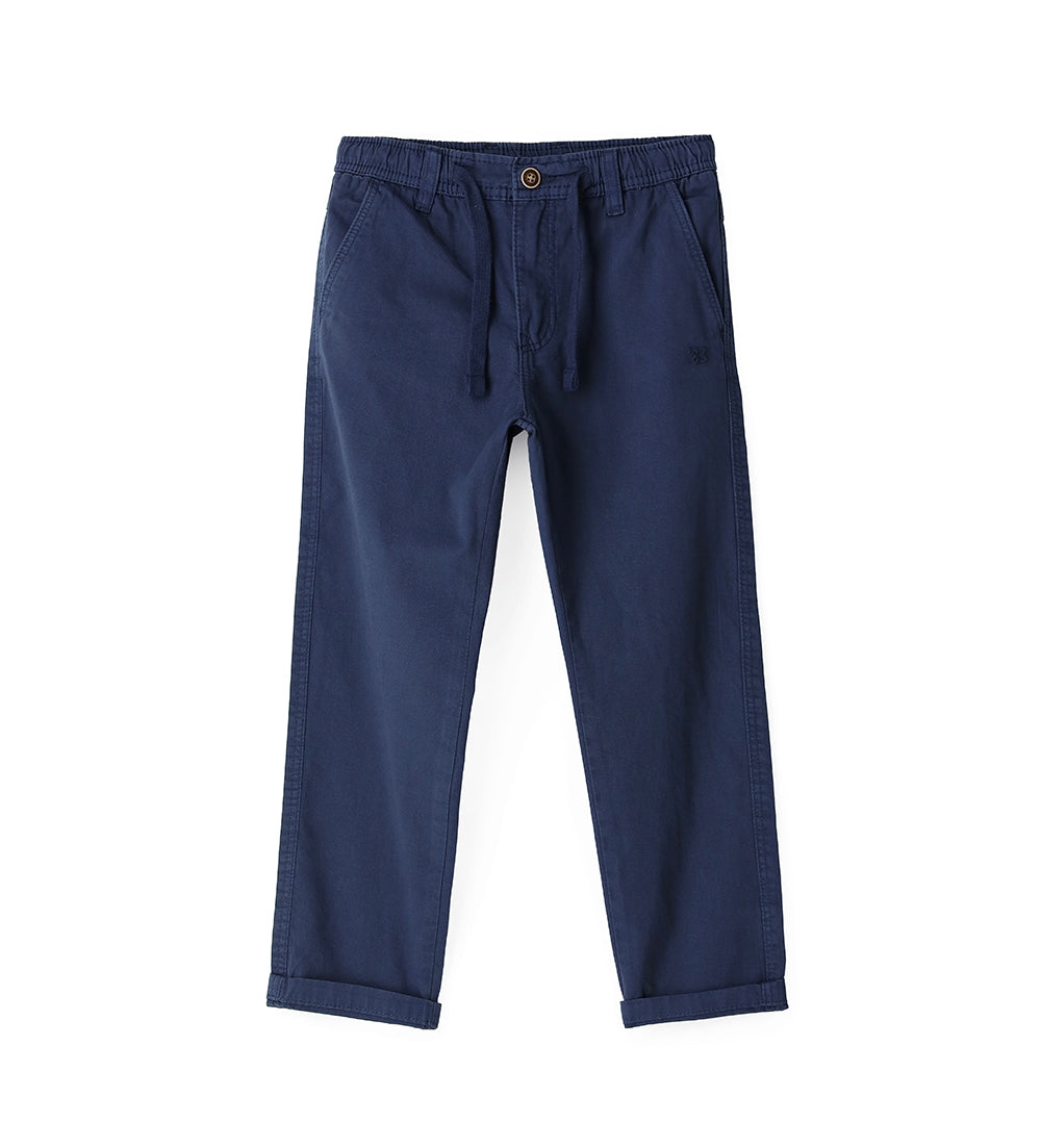 #COLOR_NAVY BLUE