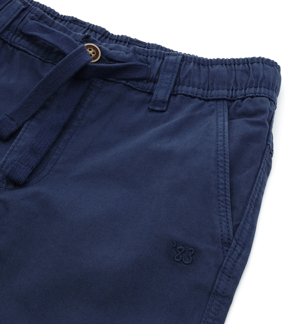 #COLOR_NAVY BLUE