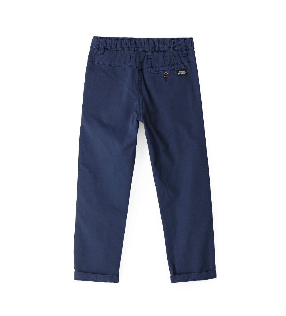 #COLOR_NAVY BLUE