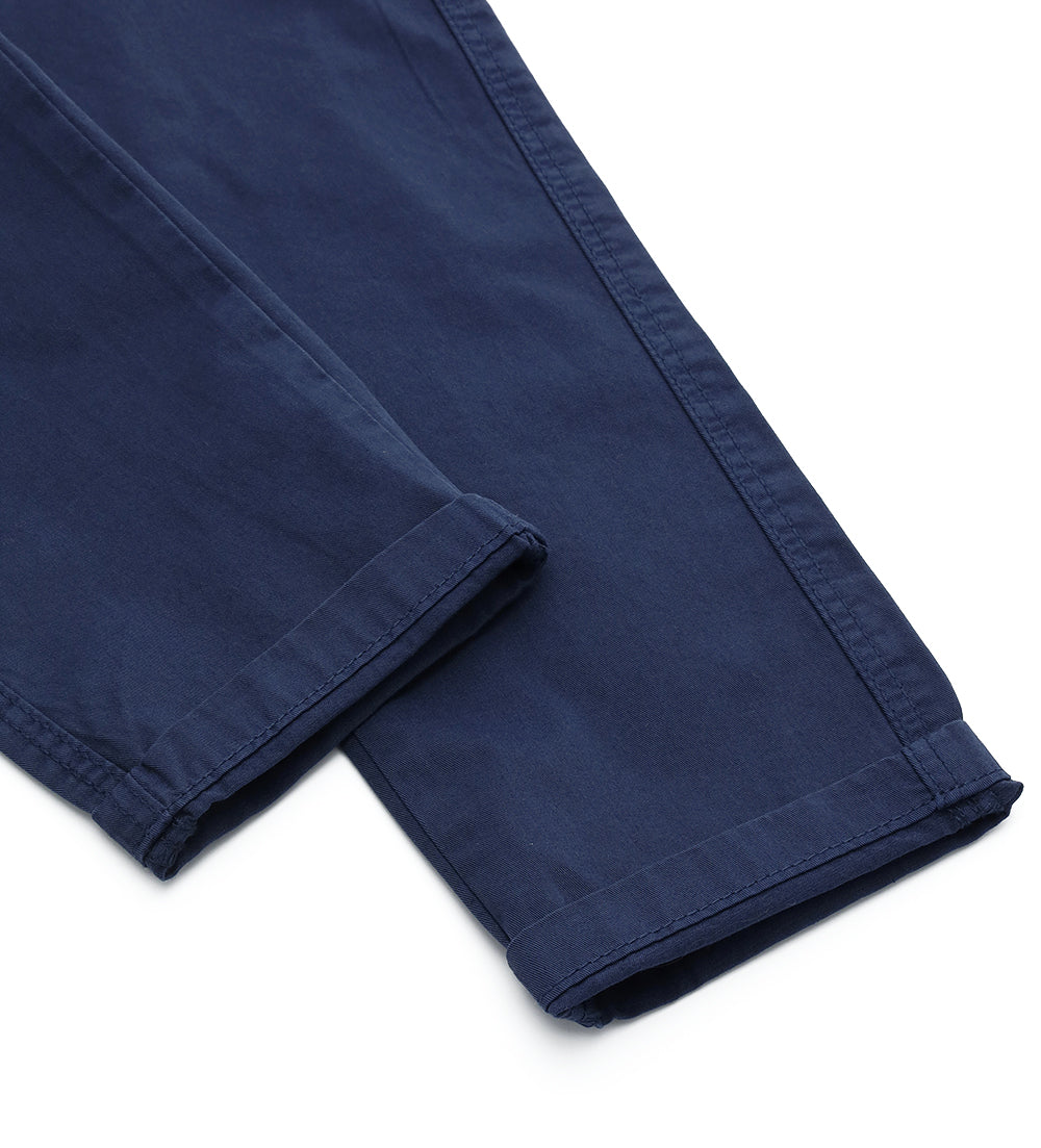 #COLOR_NAVY BLUE
