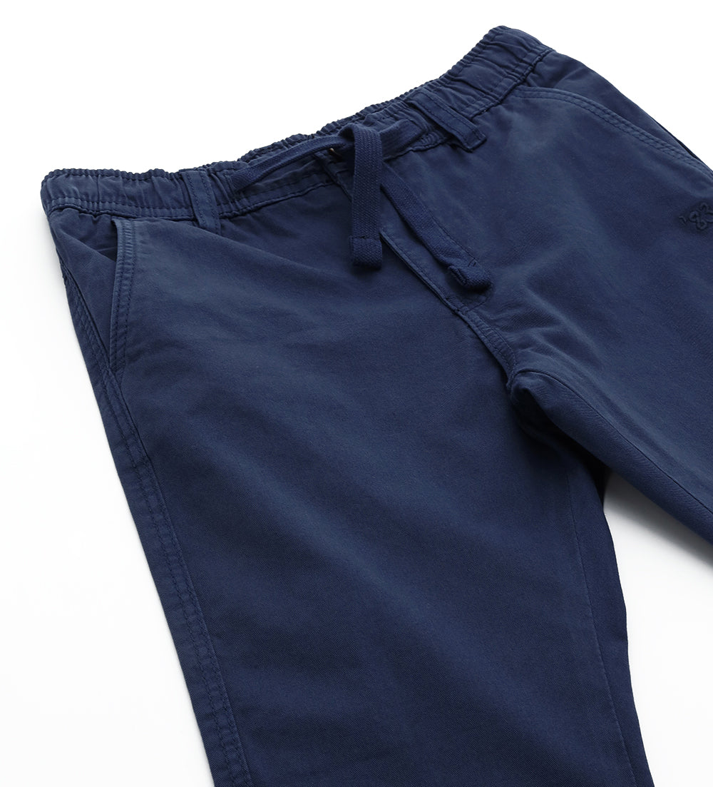 #COLOR_NAVY BLUE