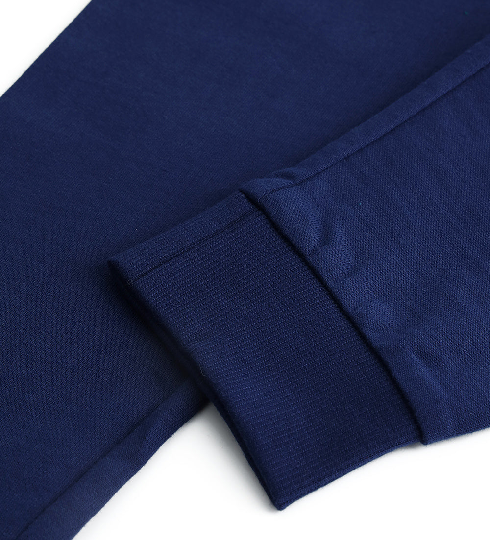 #COLOR_BLUE