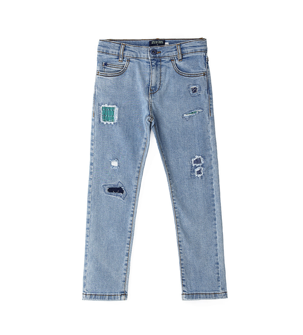 #COLOR_DENIM