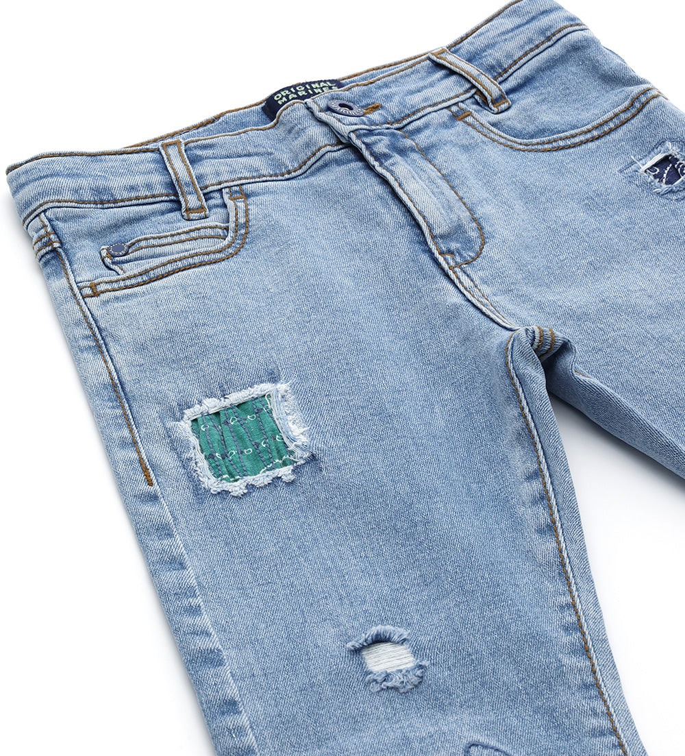 #COLOR_DENIM