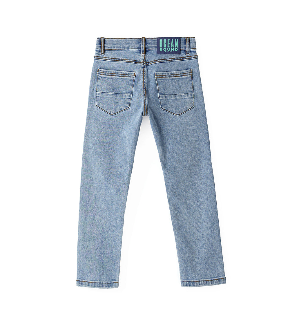 #COLOR_DENIM