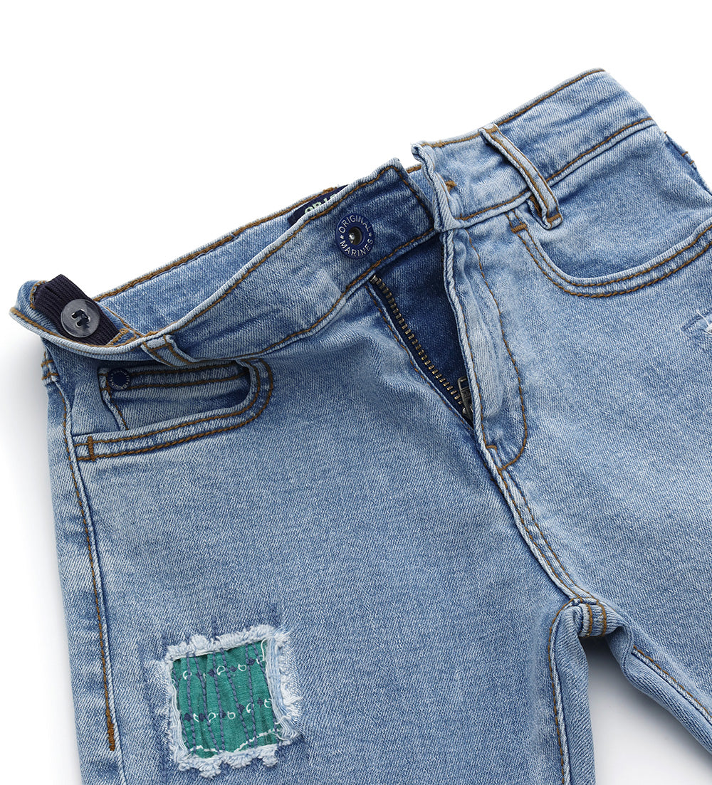 #COLOR_DENIM
