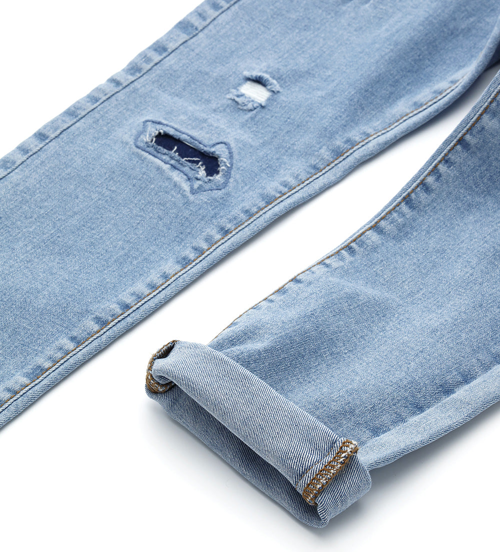 #COLOR_DENIM