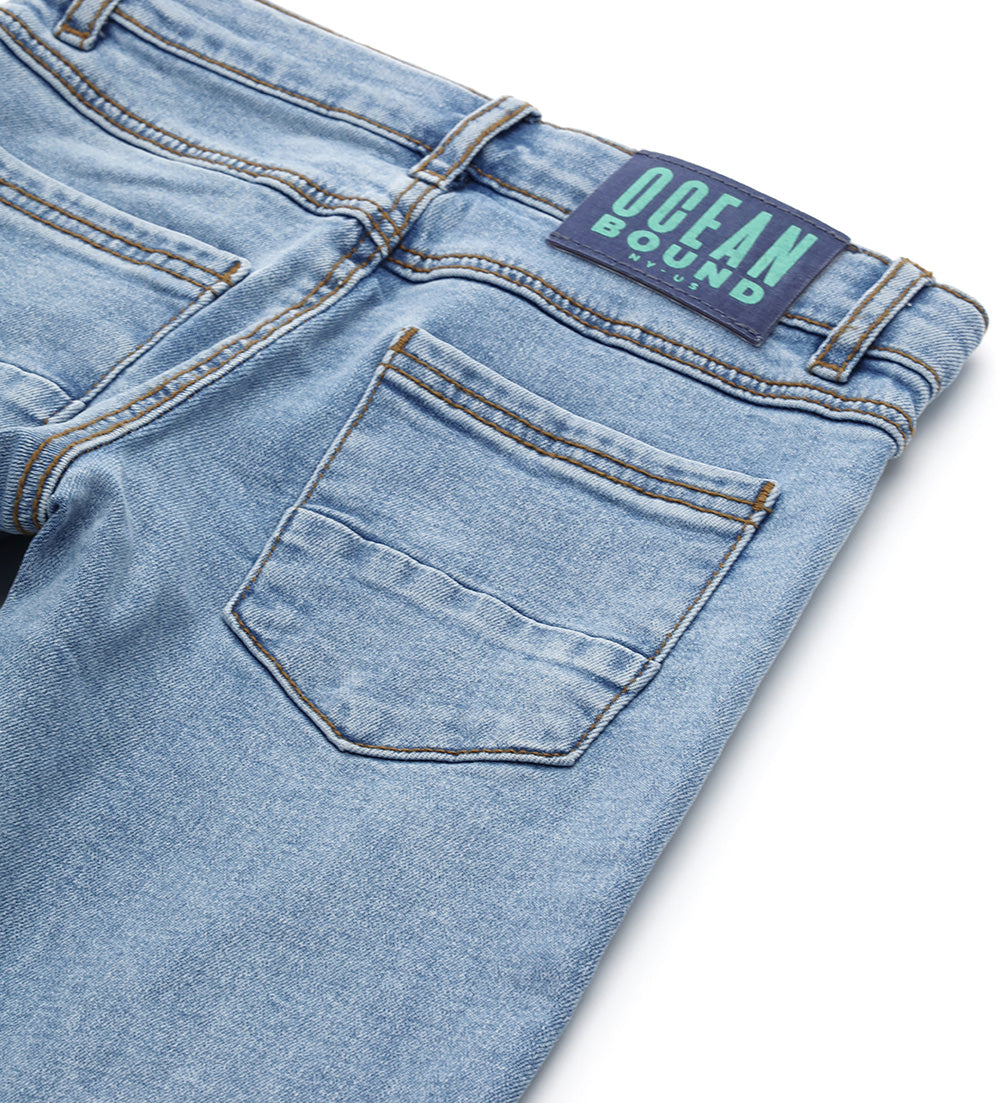 #COLOR_DENIM
