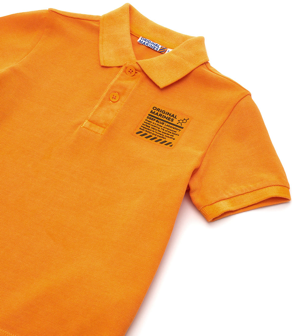 #COLOR_ORANGE