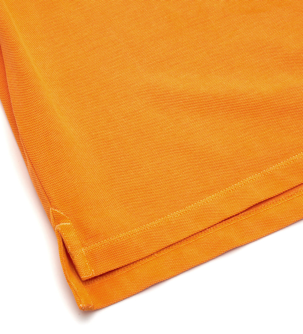 #COLOR_ORANGE