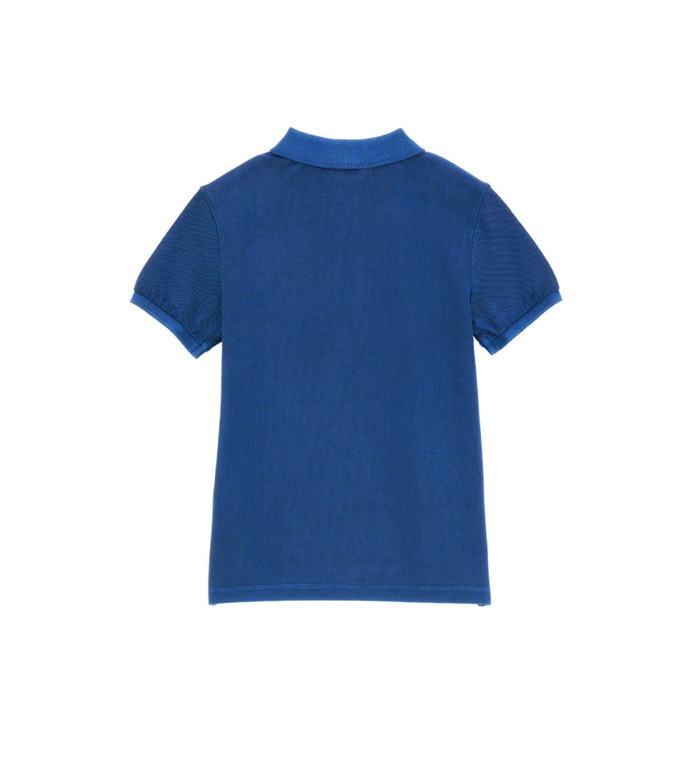 #COLOR_BLUE