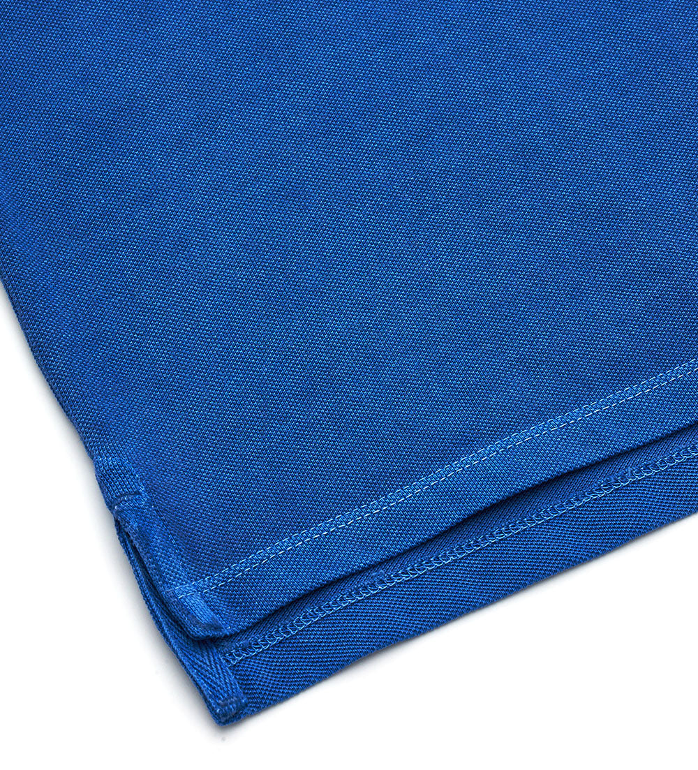 #COLOR_BLUE