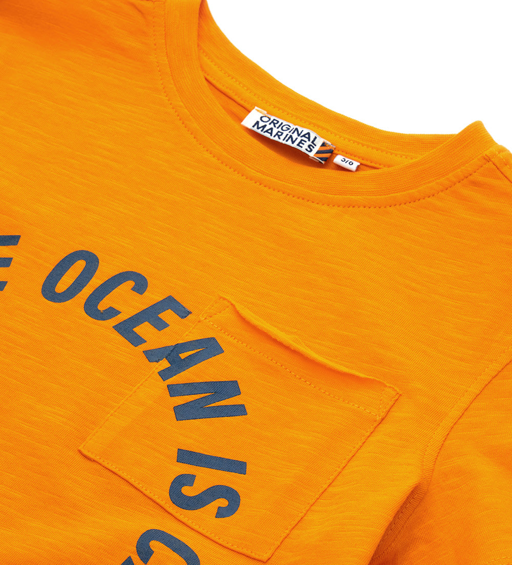 #COLOR_ORANGE