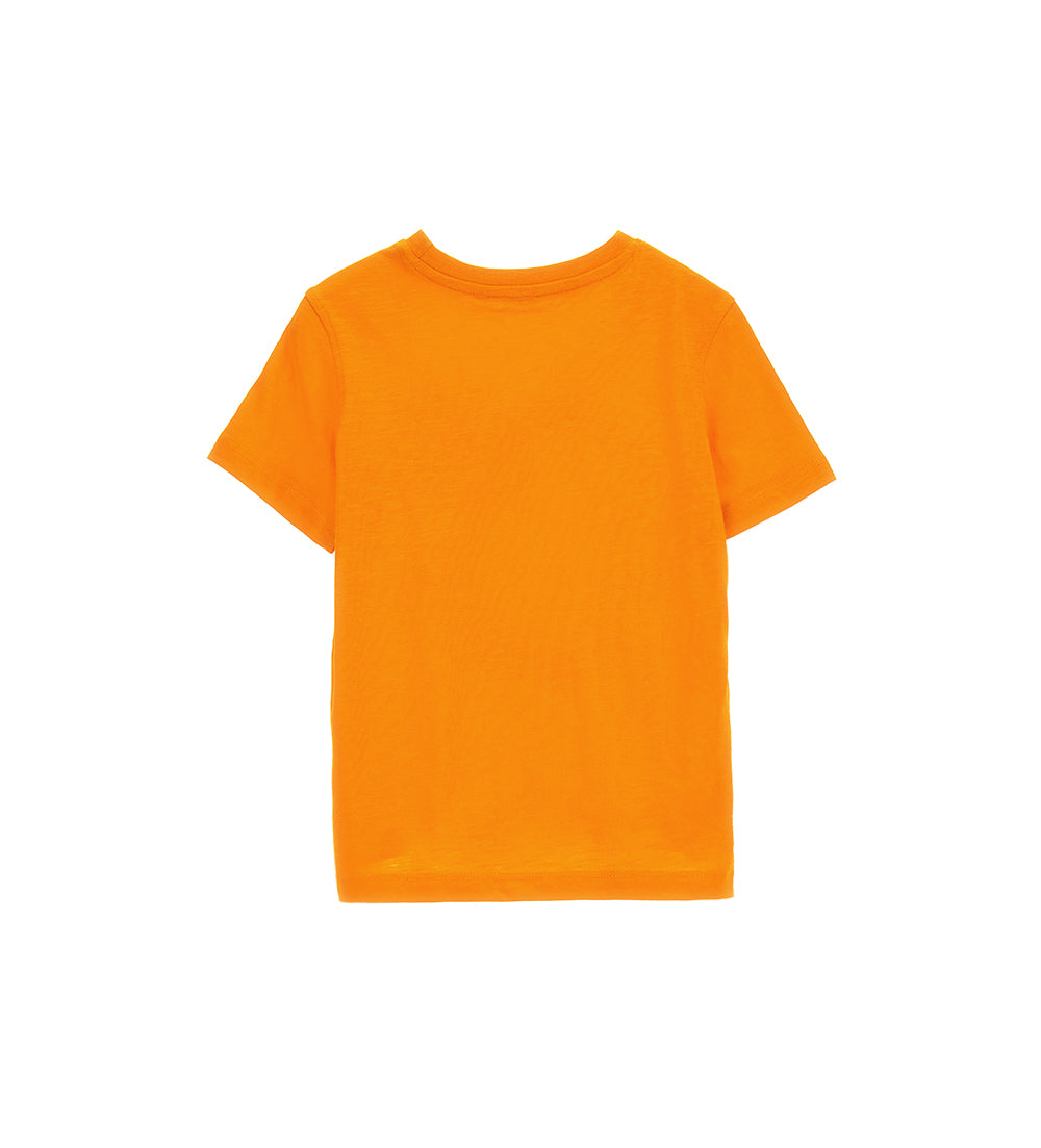 #COLOR_ORANGE