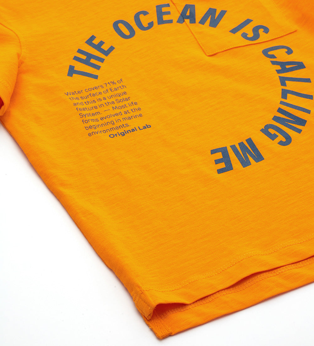 #COLOR_ORANGE