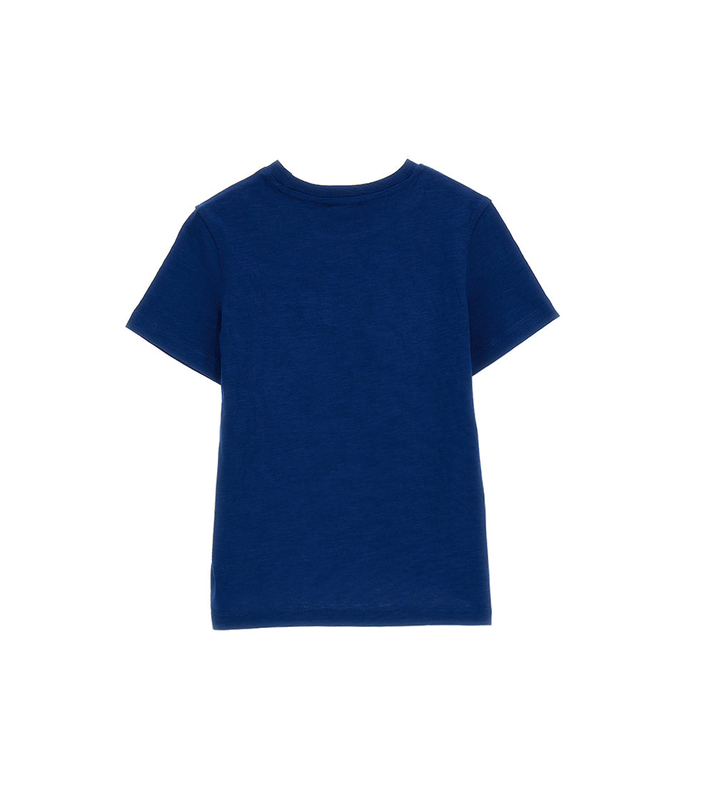 #COLOR_BLUE