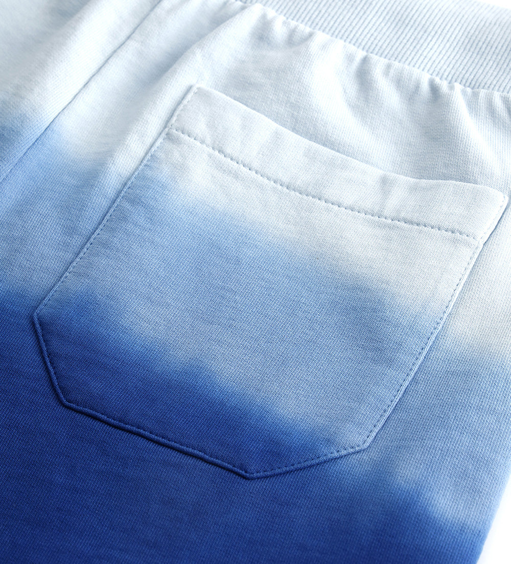 #COLOR_LIGHT BLUE