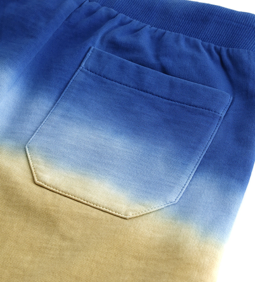 #COLOR_BLUE