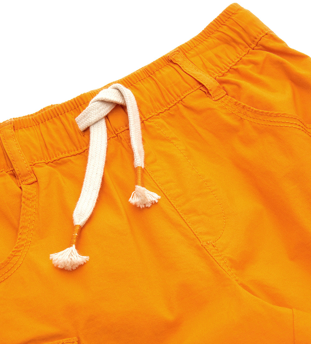 #COLOR_ORANGE