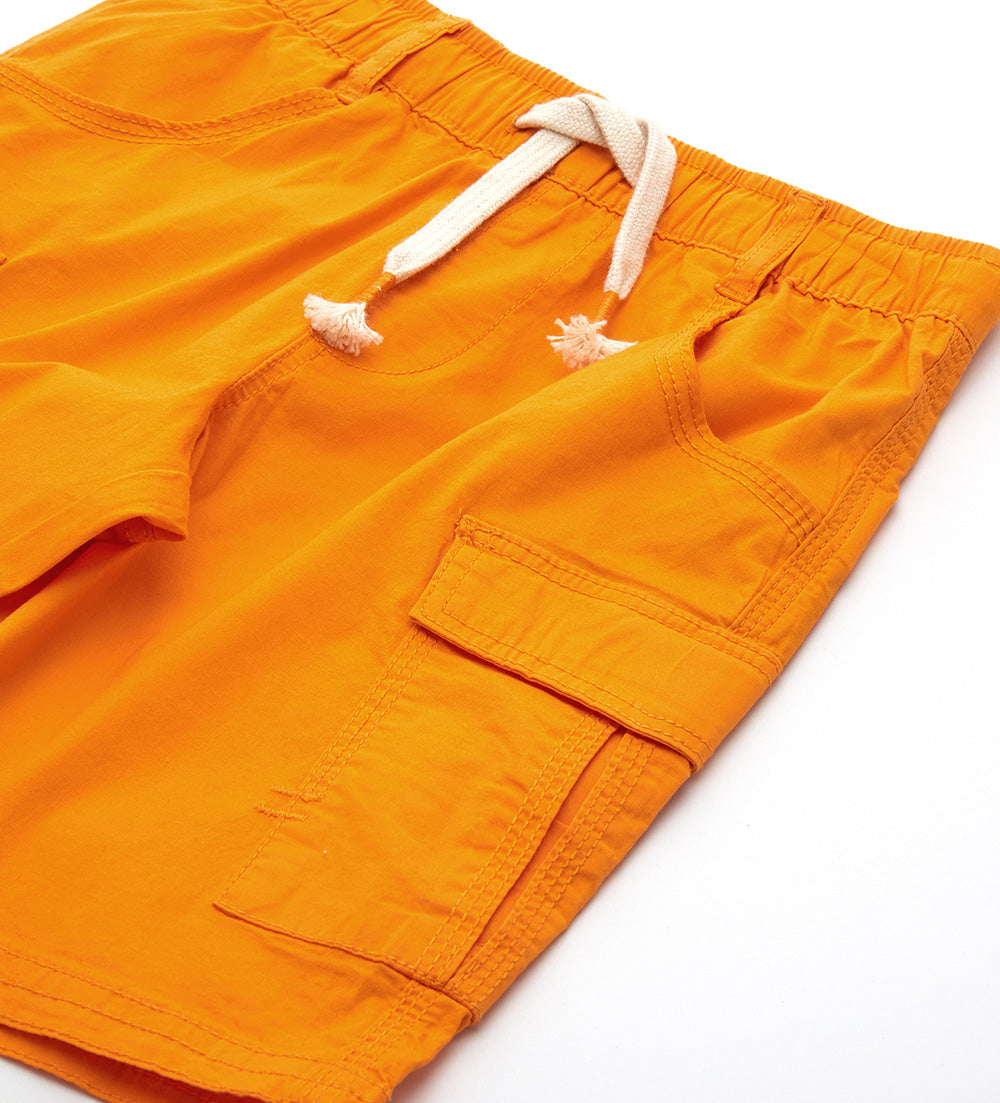 #COLOR_ORANGE