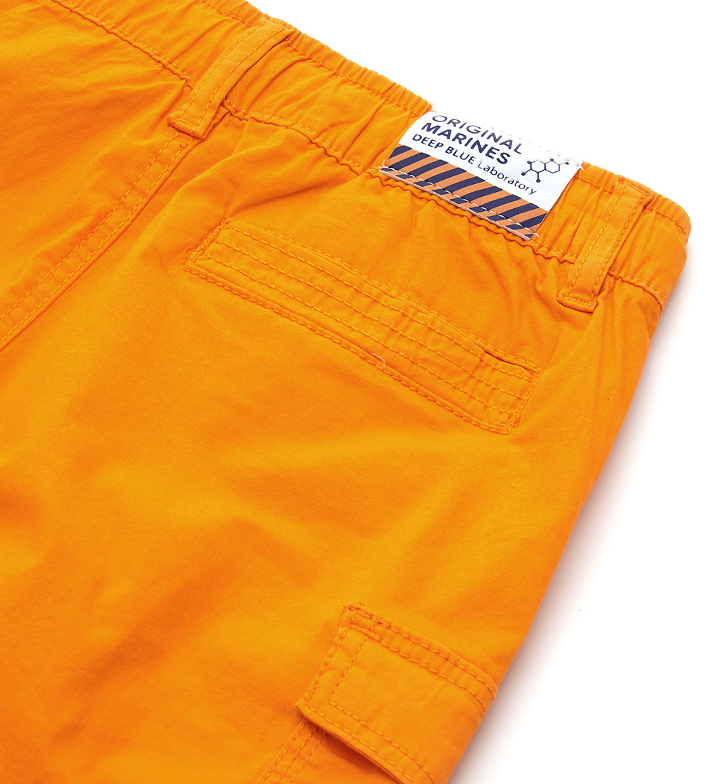#COLOR_ORANGE