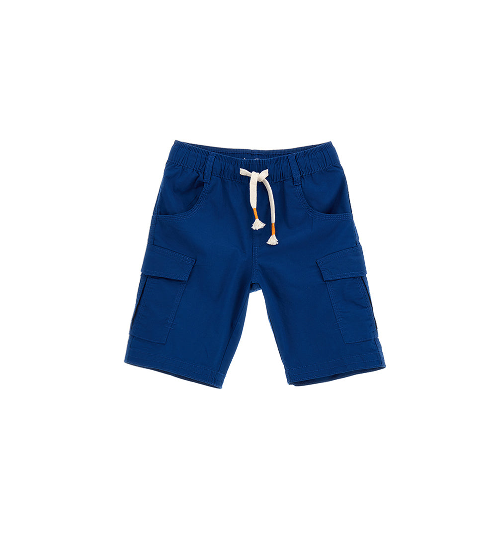 #COLOR_BLUE