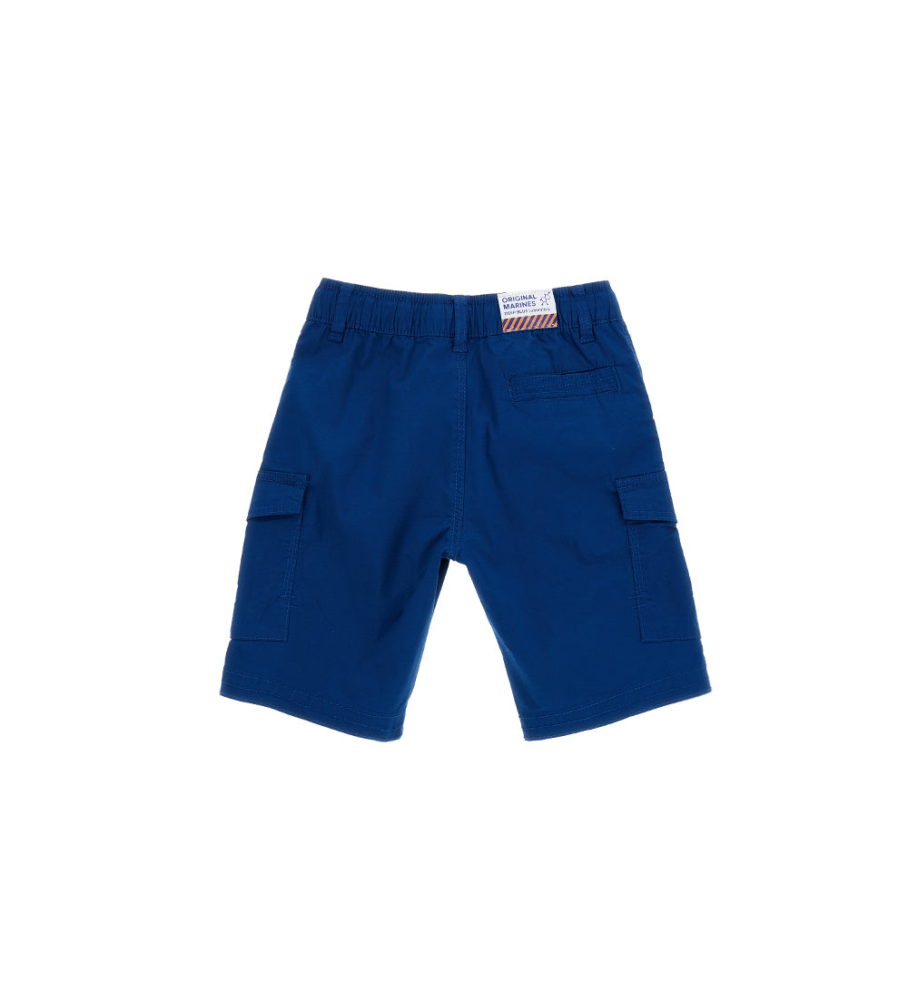 #COLOR_BLUE
