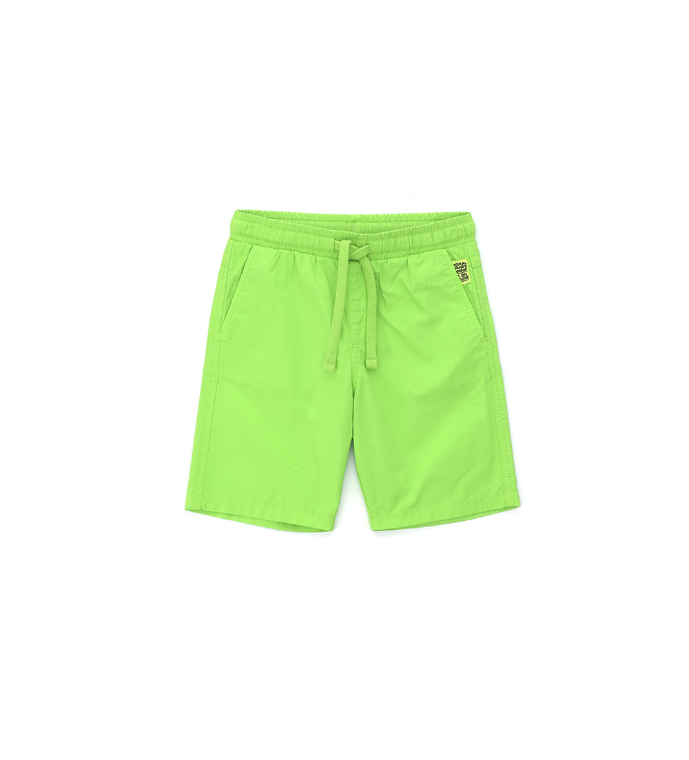 #COLOR_GREEN