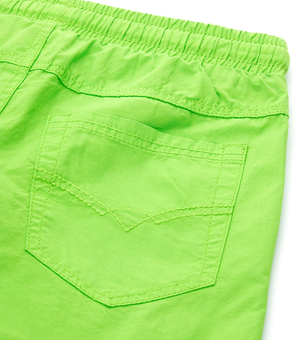 #COLOR_GREEN