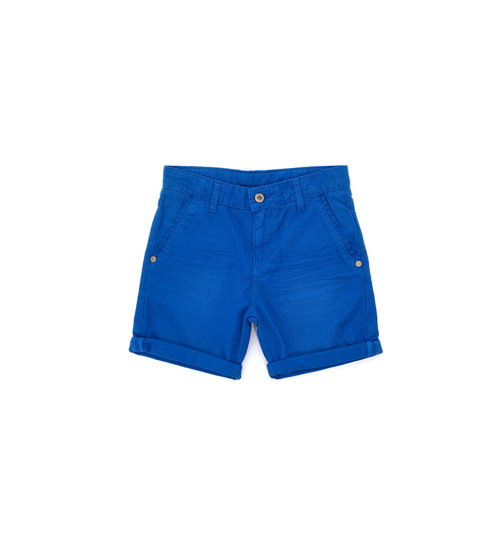 #COLOR_NAVY BLUE