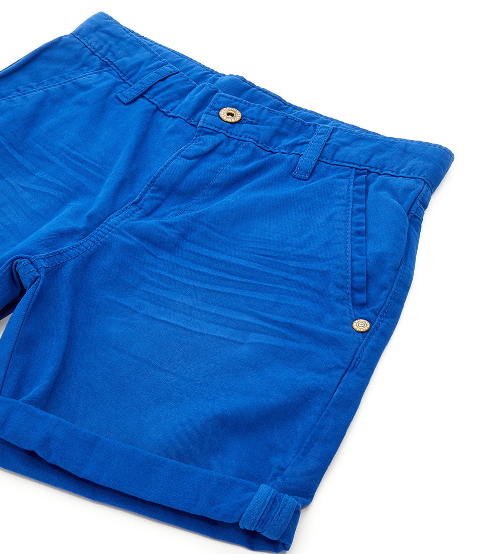 #COLOR_NAVY BLUE