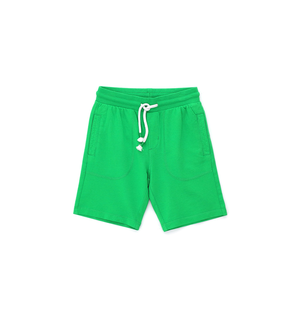 #COLOR_GREEN