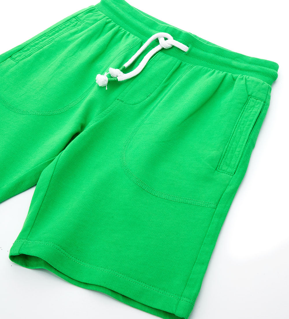 #COLOR_GREEN
