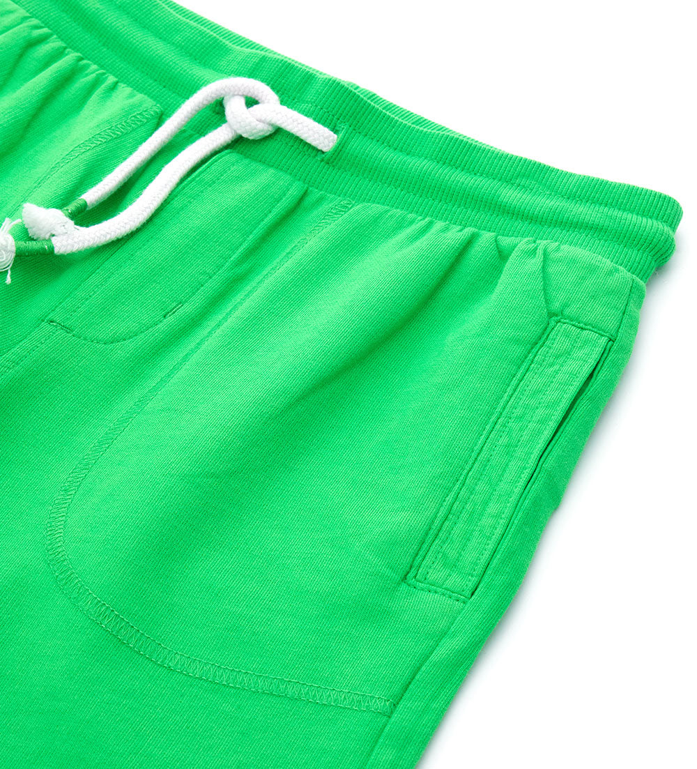 #COLOR_GREEN