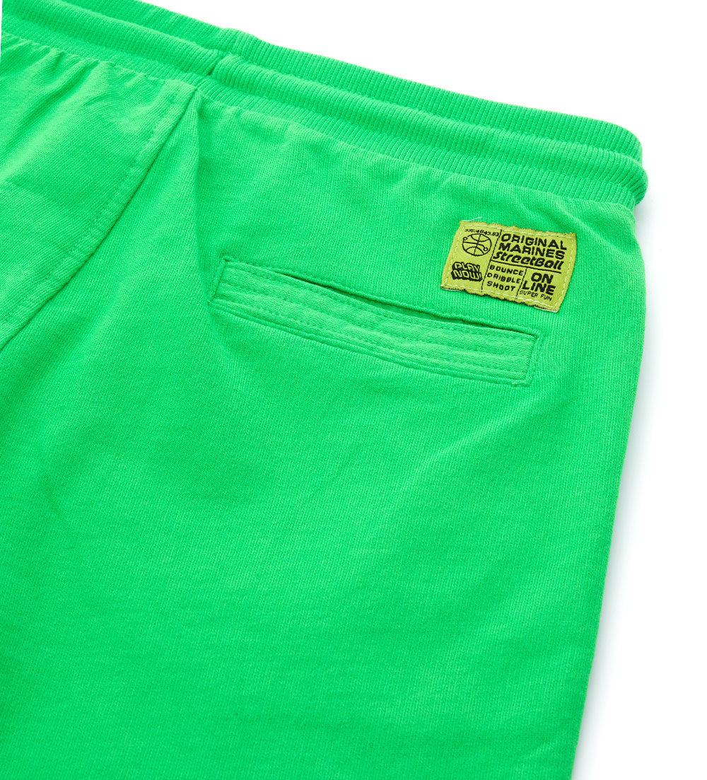 #COLOR_GREEN