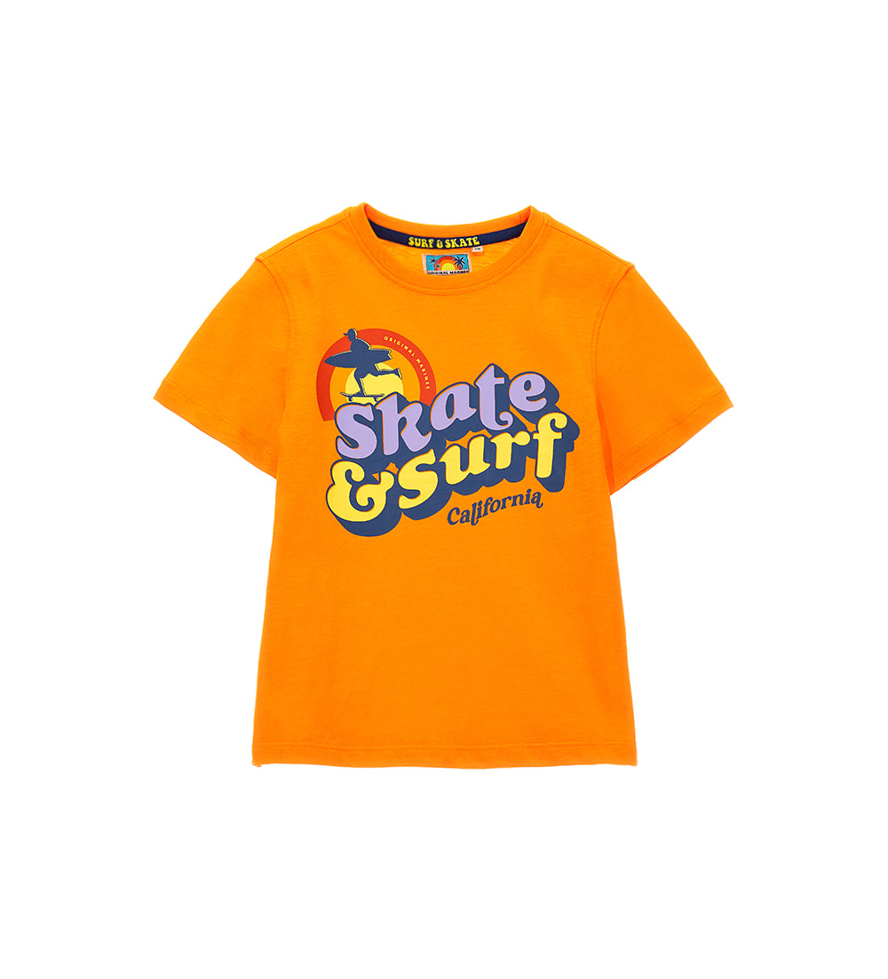 #COLOR_ORANGE