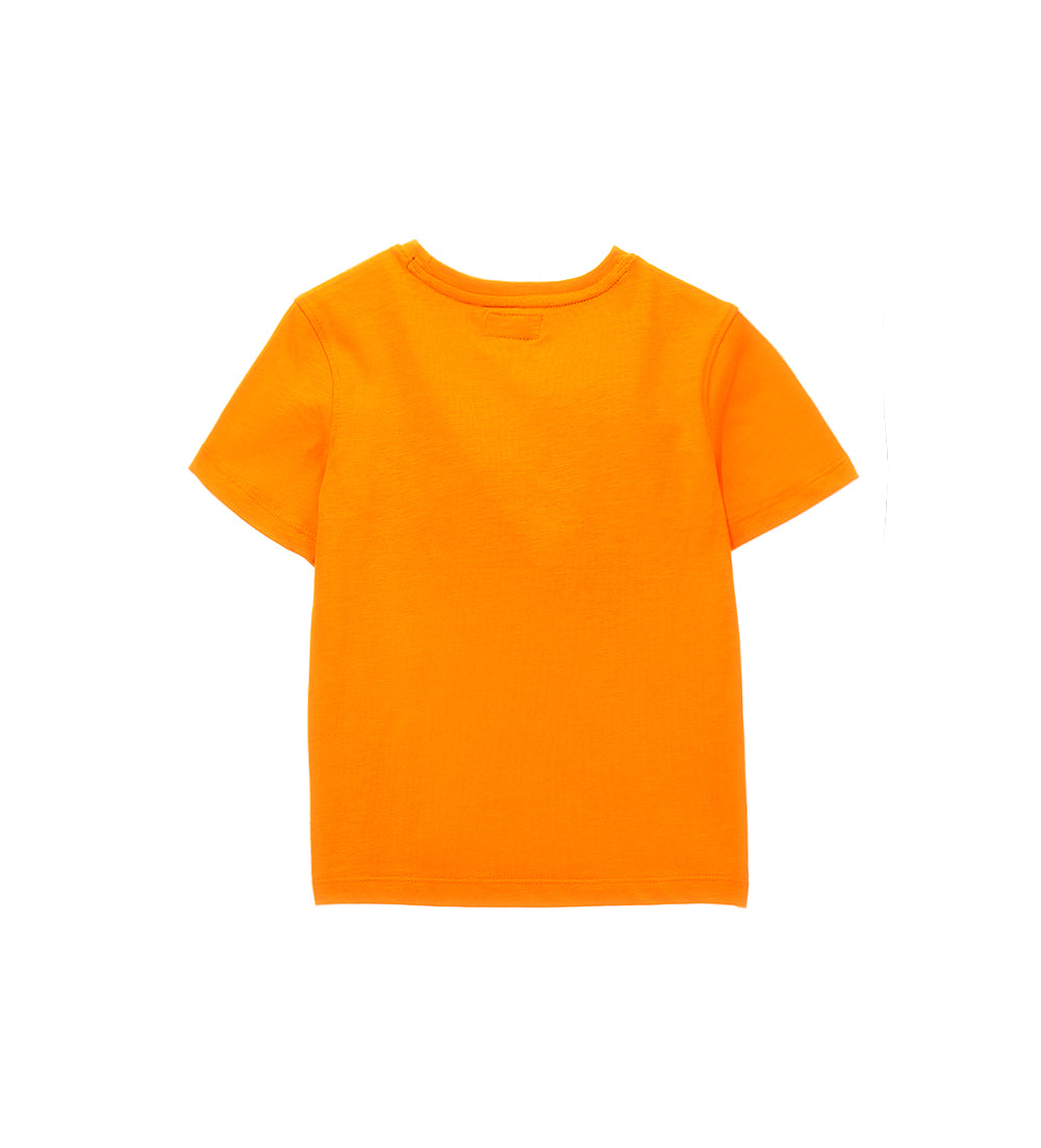 #COLOR_ORANGE
