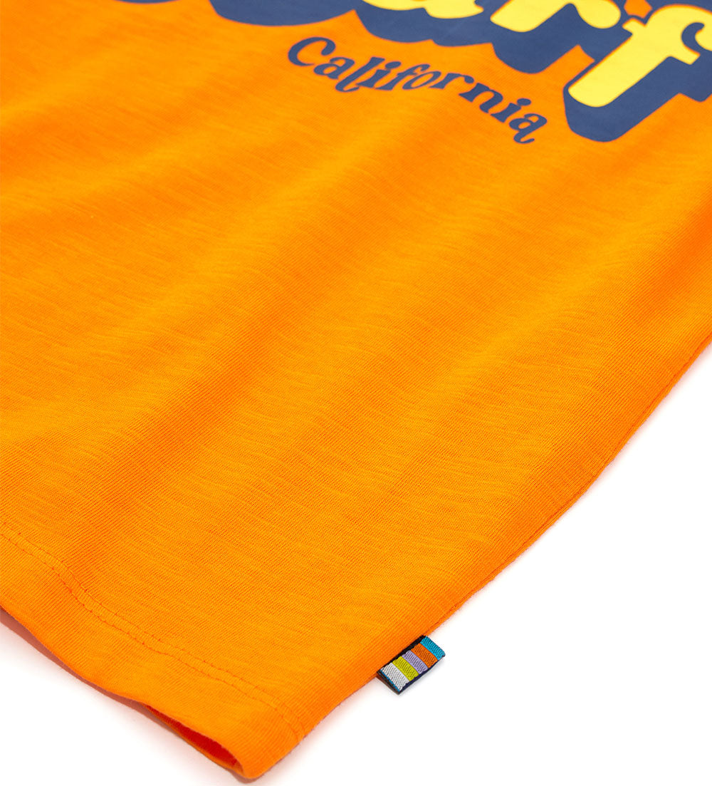 #COLOR_ORANGE