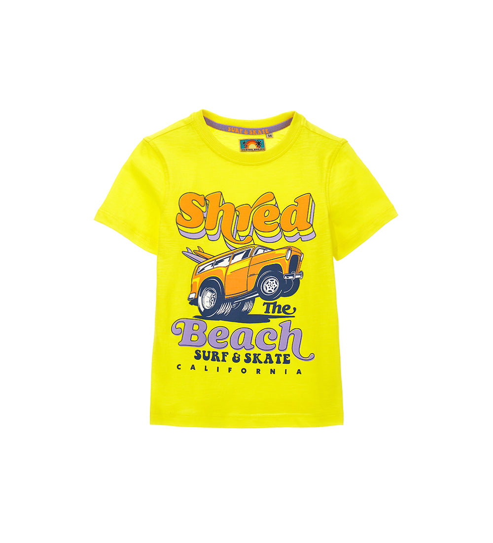 #COLOR_YELLOW