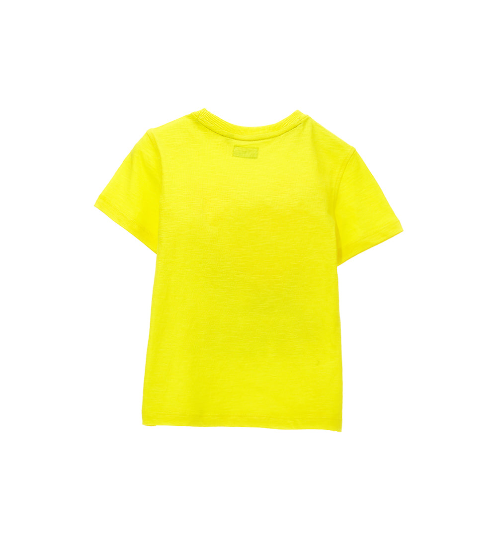 #COLOR_YELLOW