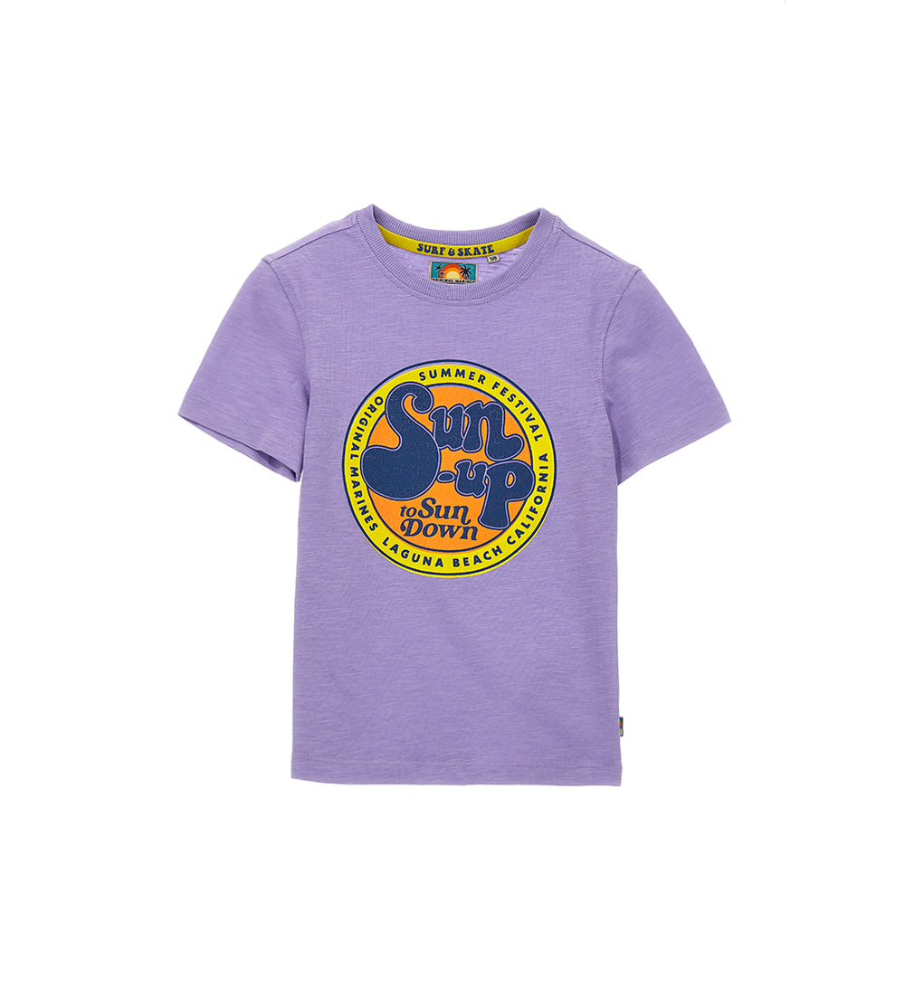 #COLOR_PURPLE