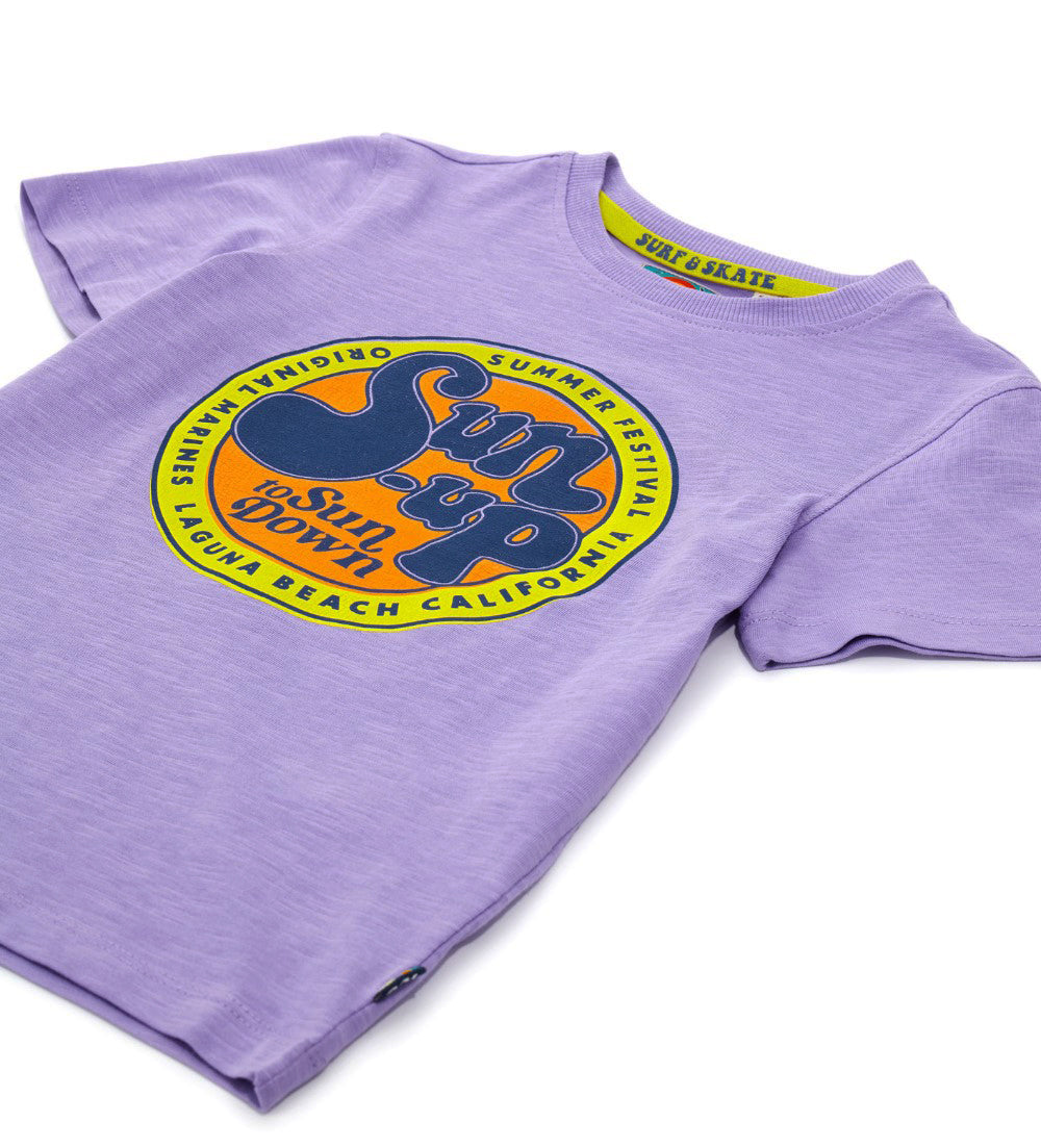 #COLOR_PURPLE