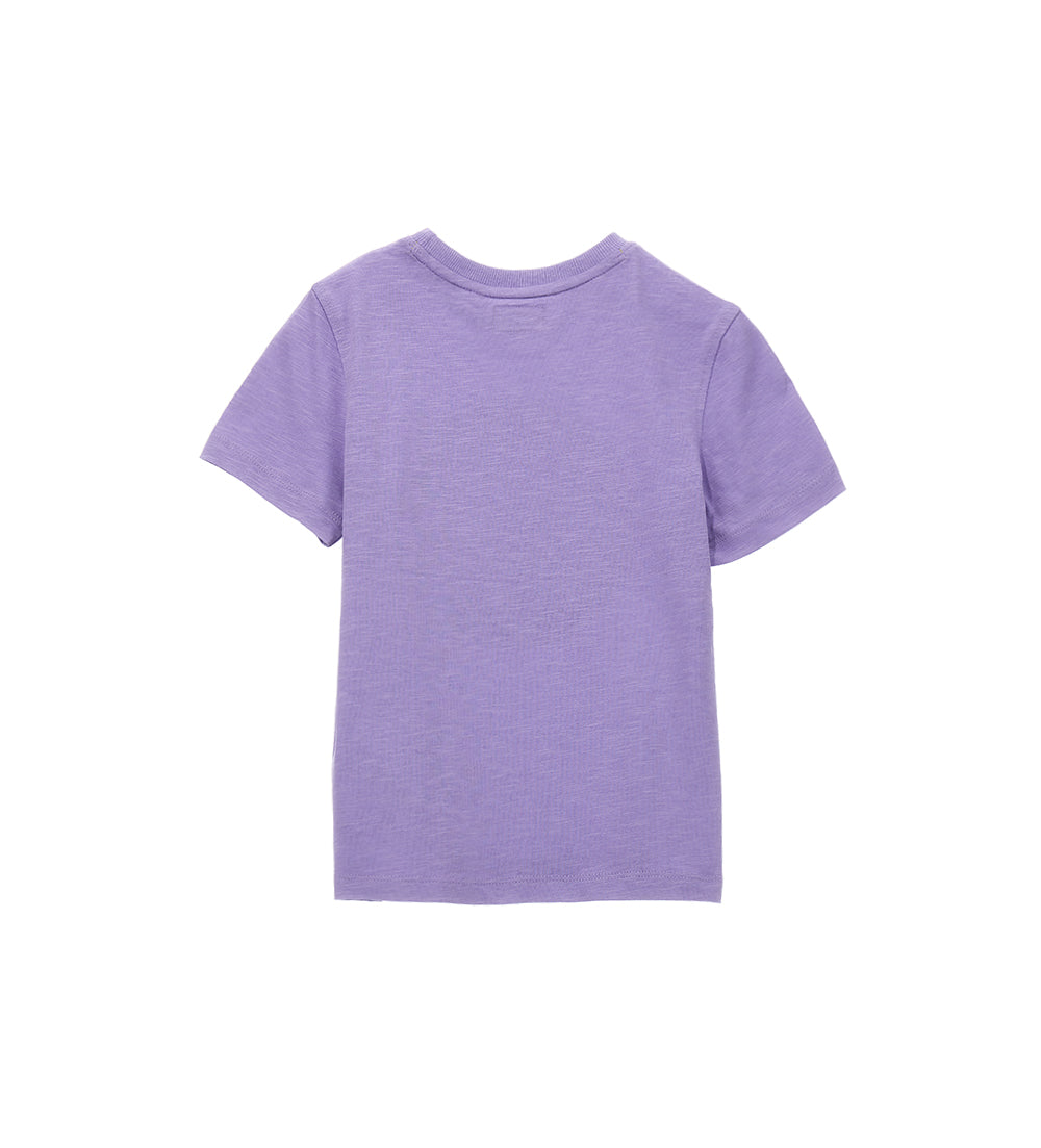 #COLOR_PURPLE