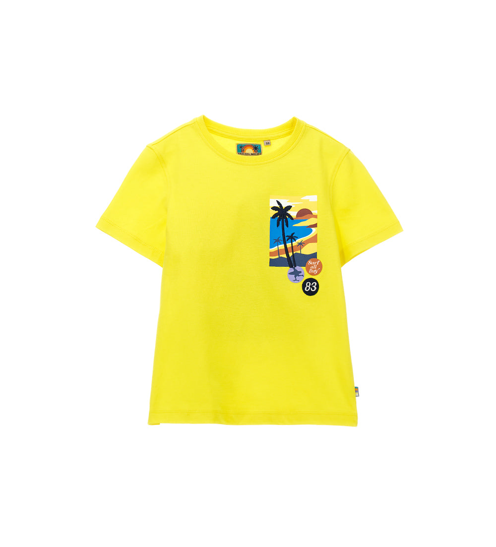 #COLOR_YELLOW