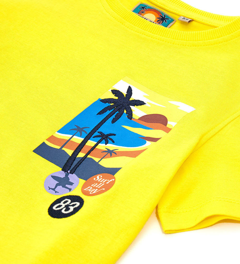 #COLOR_YELLOW