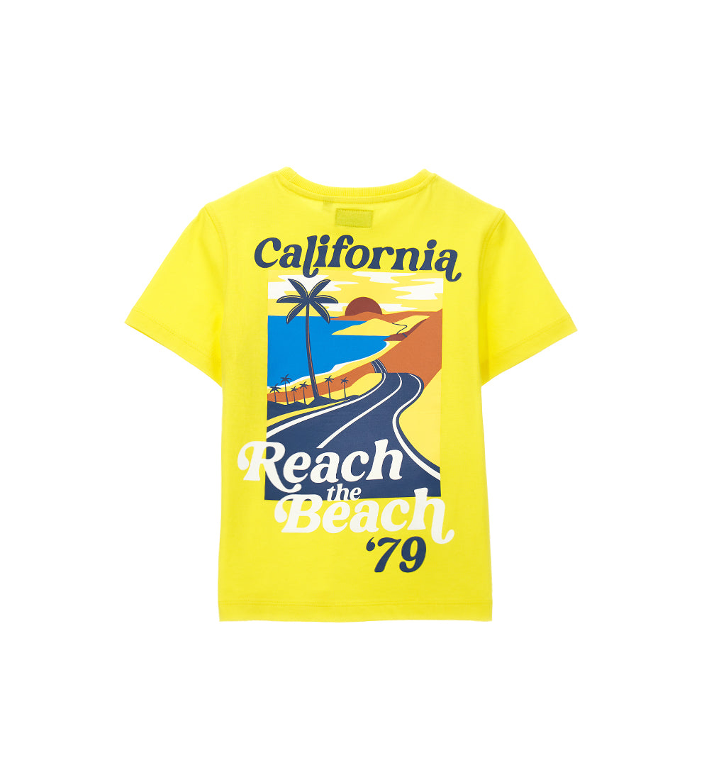 #COLOR_YELLOW